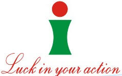 BTI(y)޹˾