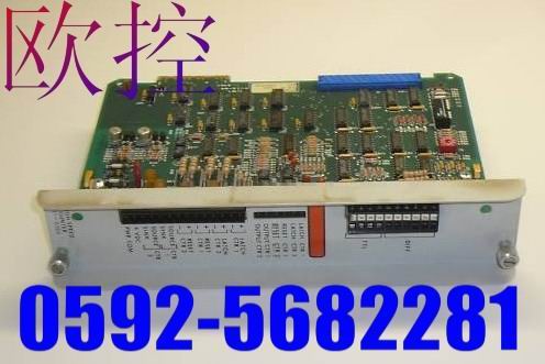 M(jn)ڬF(xin)؛3HNE00001-1C(j)
