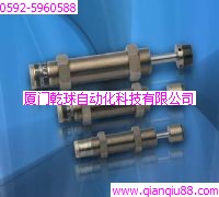 FUJI SEIKI__F(xin)UJI SEIKI