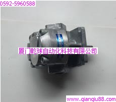 NX݆ ձNIHON SPEEDNIHONX݆ø(yng)