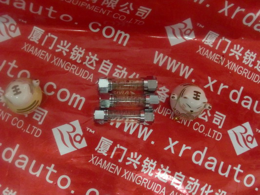 140DRA84000 140CPU11303̓rN_I(y)