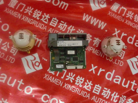 A-B1756L55M141747-L514̓rN