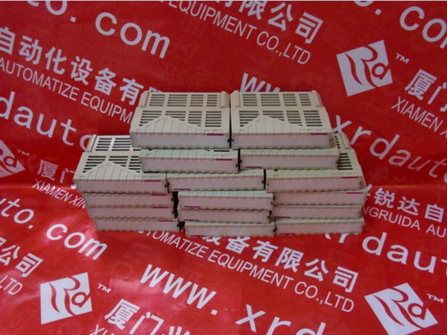  1C31116G041C31113G02ȫԭbF(xin)؛