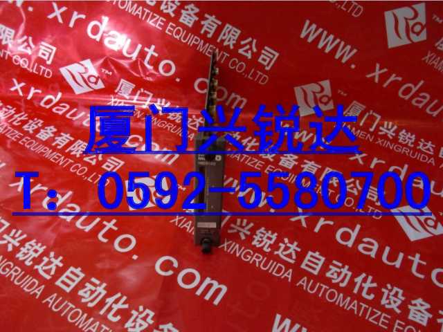 ̓r(ji)N IC693APU305