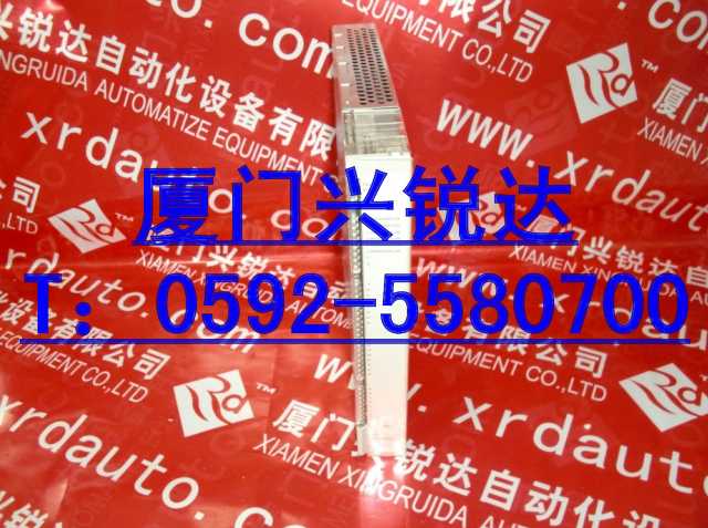̎IC698ETM001