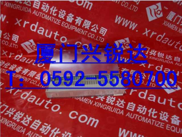 r(ji)ֻҪҪ140ACO13000