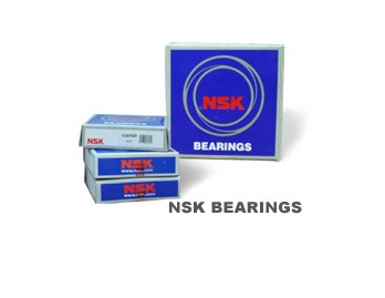 NSK NJ2314+HJ2314S
