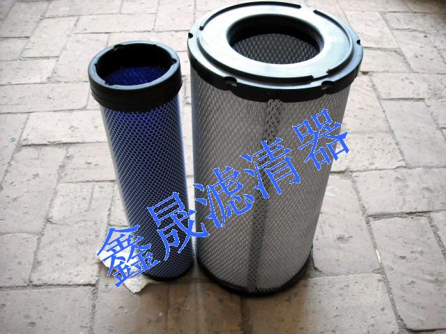 ھC(j)C(j)͞Vо1560-72190