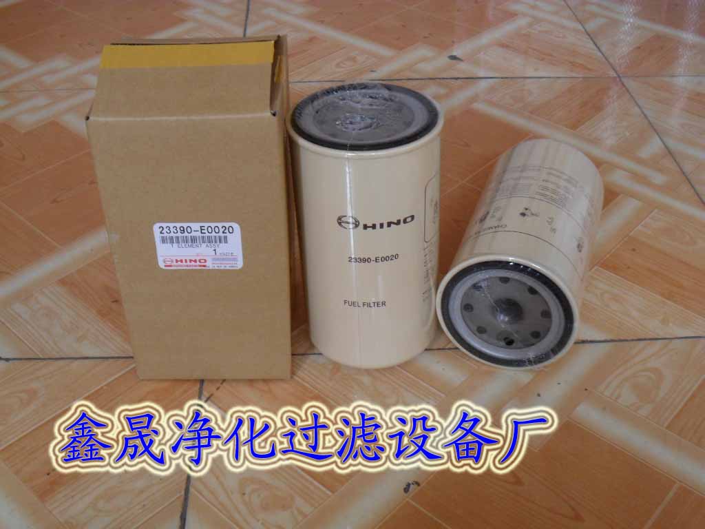 SK-8ھC(j)͞V23390-E0020