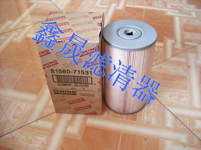 Ұ܇C(j)͞Vо S1560-71531