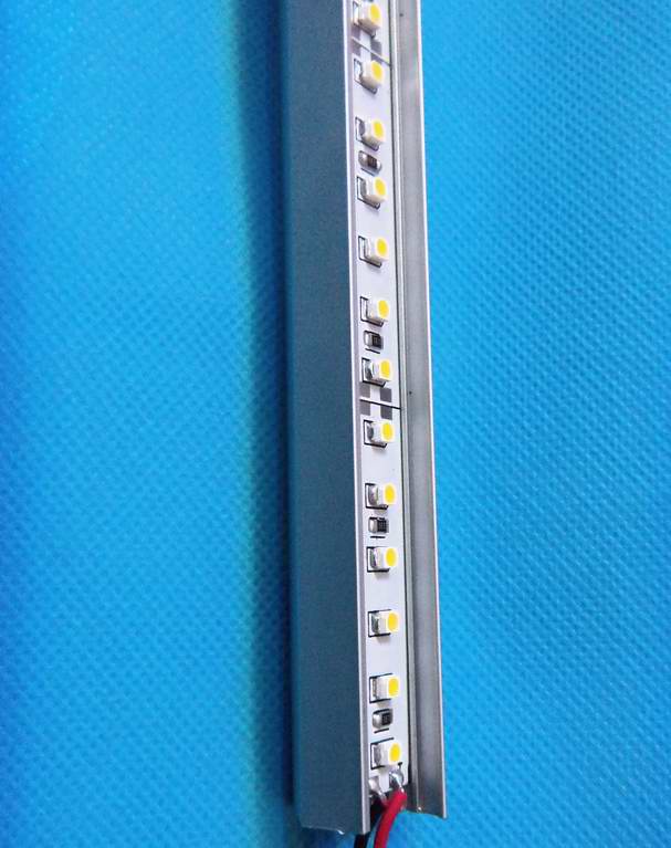 LED錚_(ti)l