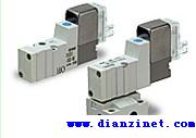 NSMC늴yȫϵVFS2610-5GB