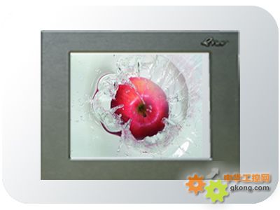 F(xin)؛˙C eView |MT5600T