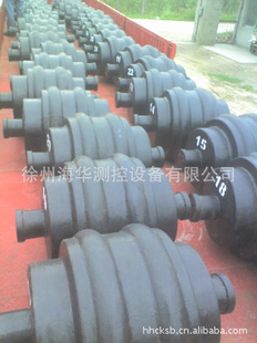 (yng)L(dng)ʽa1000kg