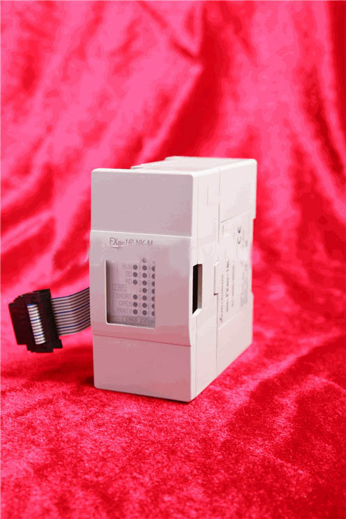 A1SH42-S1AϵPLCģKxϺ PLCģK A1SH42