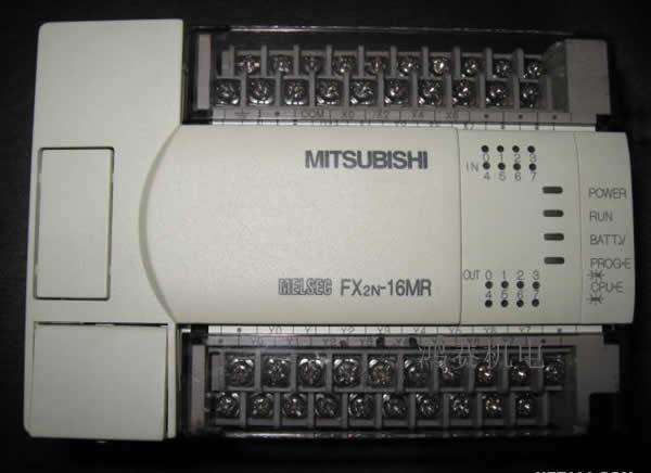 A1SX48Y58AϵPLCģKxϺ PLCģK A1SX48