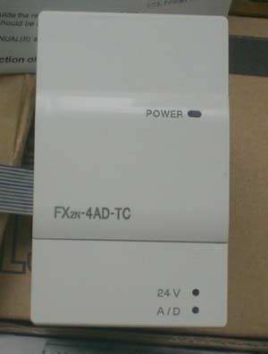 A1SD62E AϵPLCģKxϺ PLCģKչʾA1SD62E