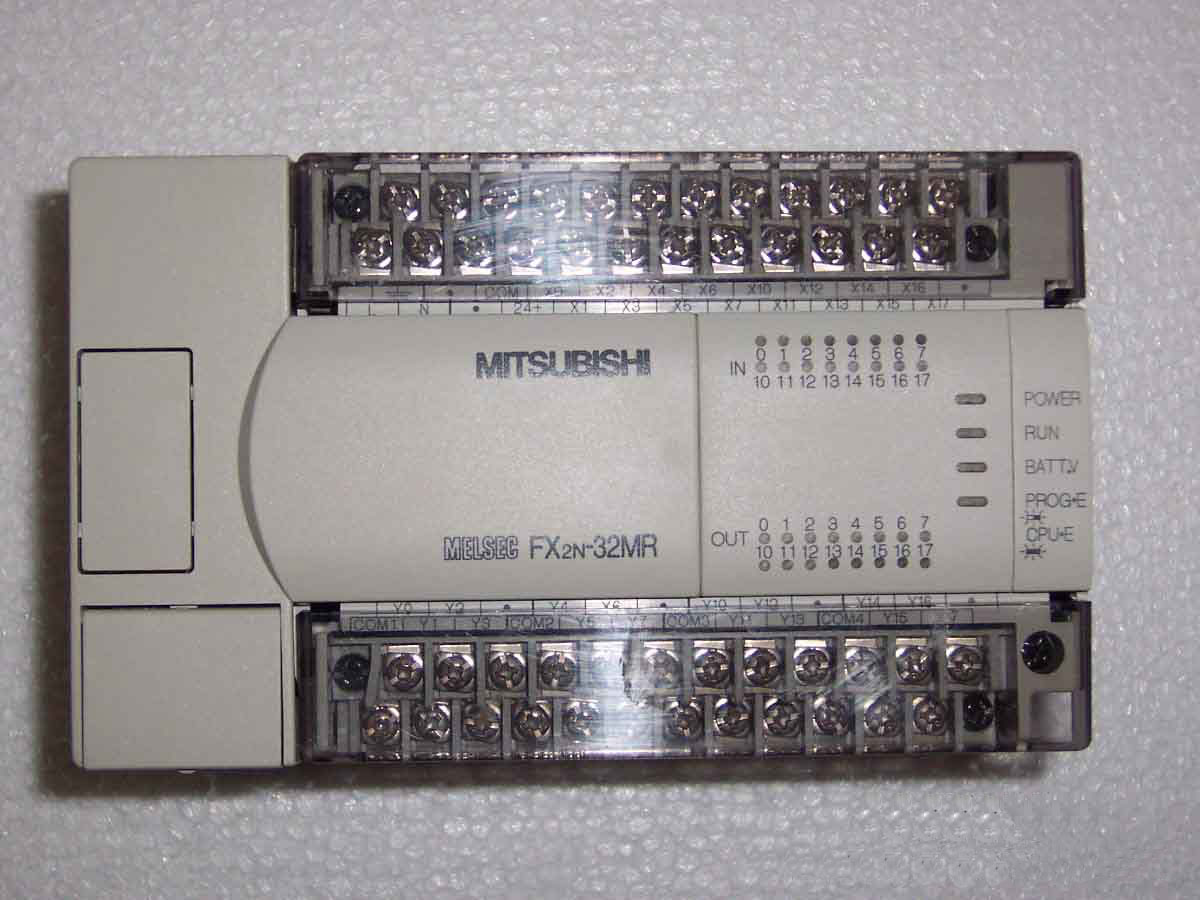 A1SJ71QLR21  ȫPLCģK o+PLCģKrr