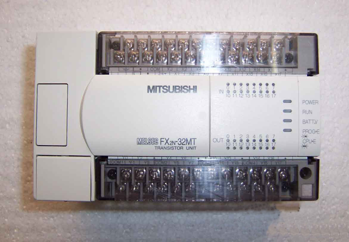 A1SJ71QBR11  ȫPLCģK o+PLCģKrr