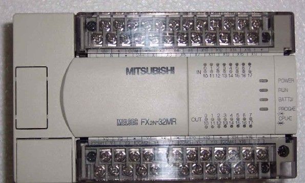 A1SNMCA-8KPAϵPLCģKxϺ PLCģKS҈(bo)r(ji) 