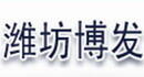 Hl(f)ӿƼ޹˾