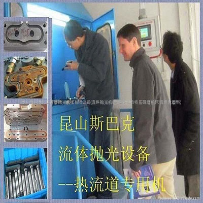 ĥwC(j)(ÒC(j)--ͿגC(j)--撁C(j)