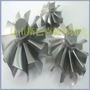 ~݆C(j)--撁C(j)