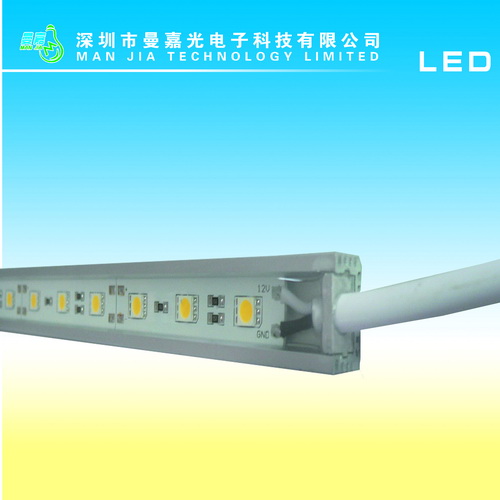 LED5050Ӳl