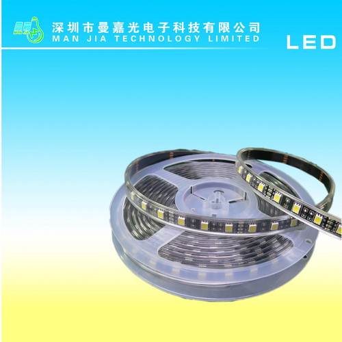 LEDܛl