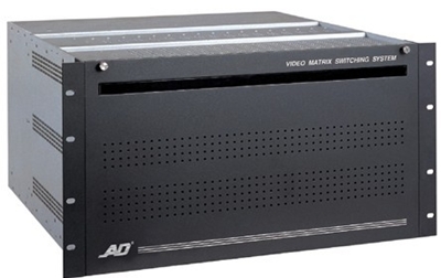 AD1024  64M(jn)48