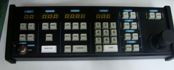 AD2079O(jin)C(j)IP