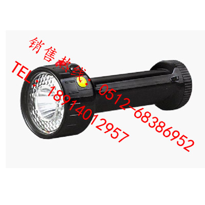 YSA127๦̖(ho)JW4710΢Ͷ๦̖(ho)