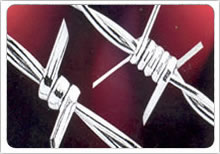 K ̾W(wng) x Ƭ̾W(wng) ̾W(wng)(bo)r(ji)Ҏ(gu)