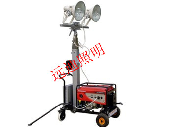 SFW6150E๦Ͷ܇r(ji)/Ͷ܇(sh)/ƷͶ܇