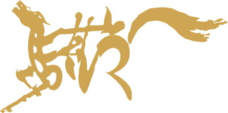 _(ti)UC(j)O(sh)޹˾