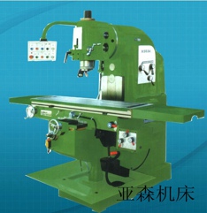 X5032A㊴_(ti)㊴f(wn)_(ti)㊴