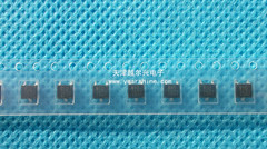 oˢ늙C(j)EW410