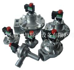 (yng)늴}_y/}_yDMF/DSF/Z-40/50/70/80