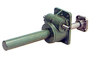 SWLϵ΁݆zUC(j)