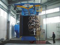 Q37103720^ʽC www.qdyingbao.com