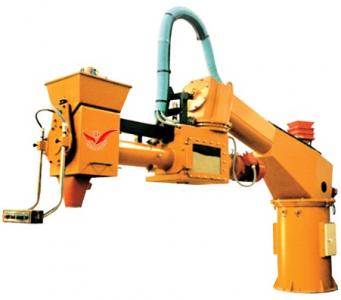S25ϵpۻɰC ֬ɰa www.qdyingbao.com