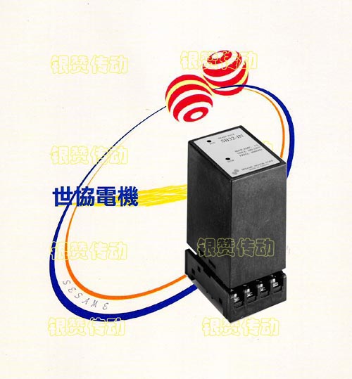 sesamemotor _ f(xi)늙C SB31 SB32