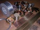 Inconel600N06600NS312 