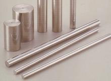Inconel625N06625NS336)