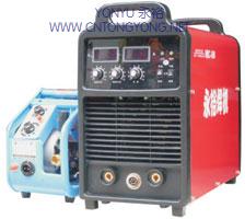 IGBT׃ʽNBCϵCO2wo(h)C(j)