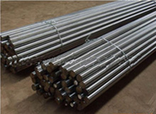 10SPB20 9S20k 12L14SUM24L 