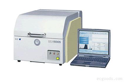EDXRF-SEA1000SṩSuRoHSEN71)