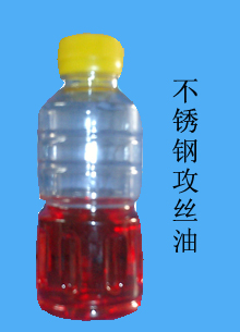 (j)ϸ(jng)P䓌ùz