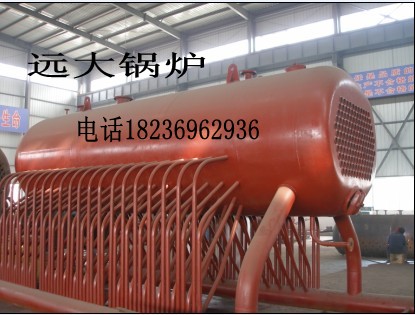 Ӱ偠t偠t14ˮ偠t|2ȼú偠tr(ji)