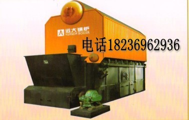 2偠t(bo)r(ji)1ȼú偠t4ȼú偠t